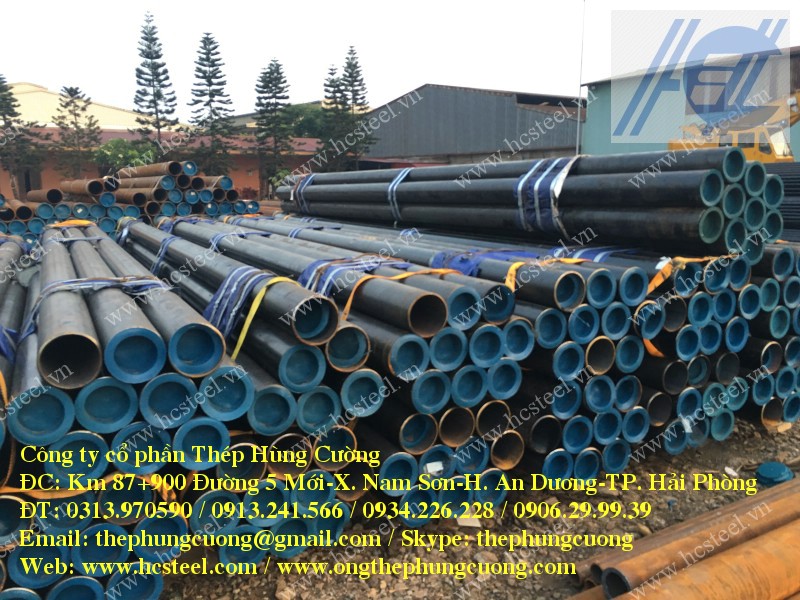 hung-cuong-steel-img_5069