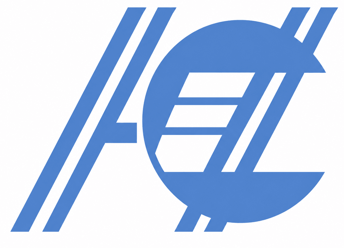 Công Ty Cổ Phần Thép Hùng Cường