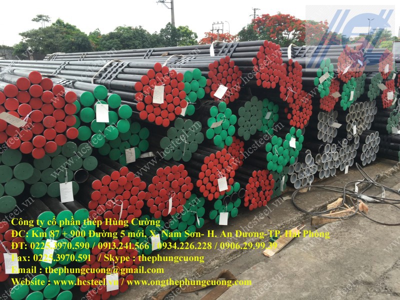 ong-duc-hung-cuong2