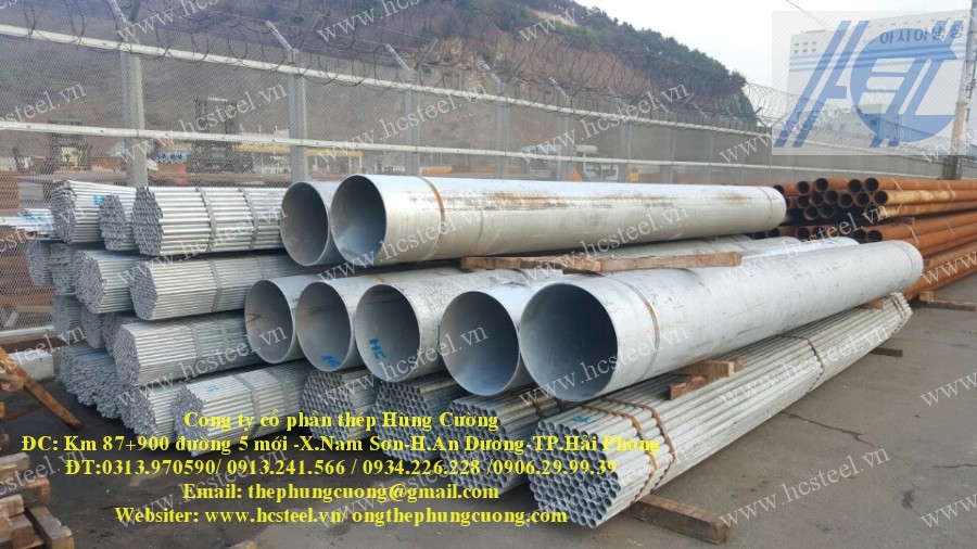 ong-thep-nhap-khau--img_1204-hung-cuong.jpg_product