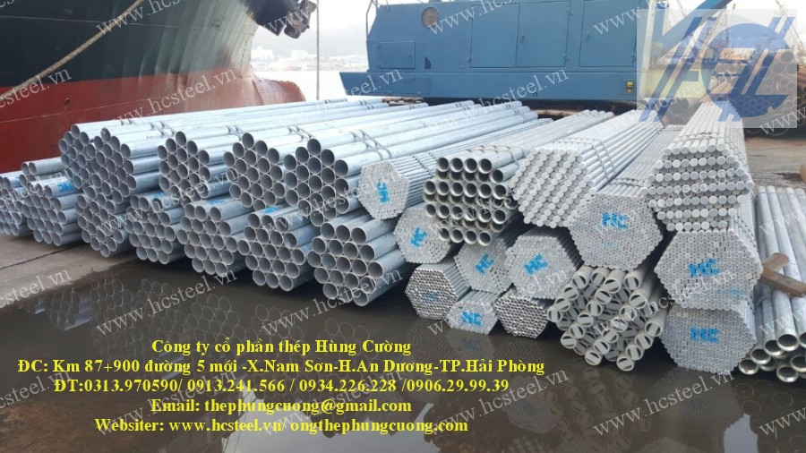 ong-thep-nhap-khau--img_1204-hung-cuong.jpg_product