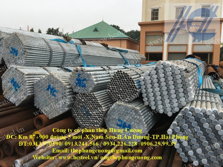 ong-thep-nhap-khau--img_1204-hung-cuong.jpg_product