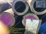 ong-thep-nhap-khau-img_7038