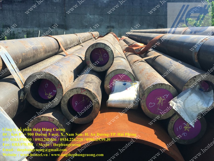 ong-thep-nhap-khau-img_7052-1