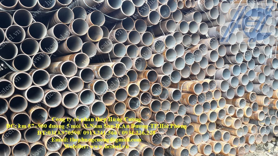 ong-thep-nhap-khau2014-06-06-17.26.57.jpg_product