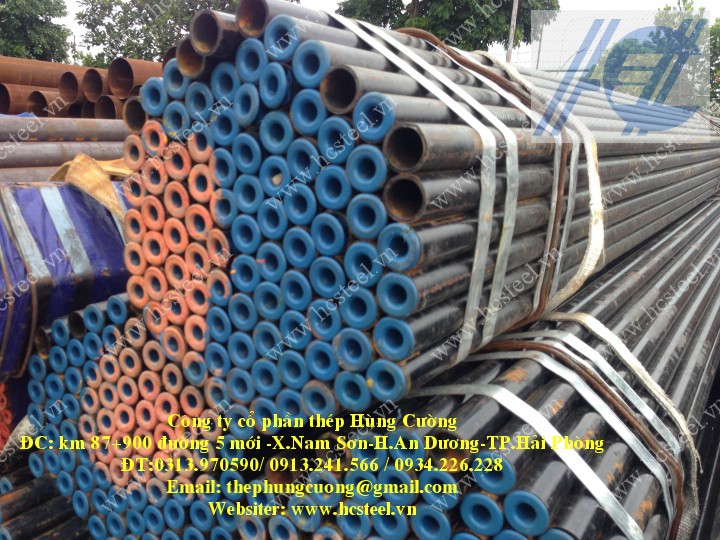 ong-thep-nhap-khau2015-06-222014-58-16