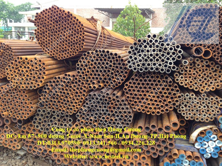 ong-thep-nhap-khau2015-07-192009-25-07