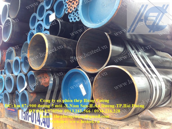 ong-thep-nhap-khauimg_2043~1hung-cuong-steel.jpg_product