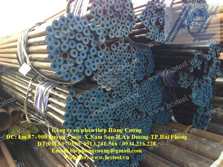 ong-thep-nhap-khauimg_4819hung-cuong-steel.jpg_product