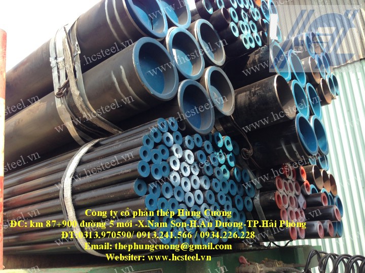 ong-thep-nhap-khauimg_6870hung-cuong-steel.jpg_product