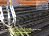 ong-thep-nhap-khauimg_6847hung-cuong-steel
