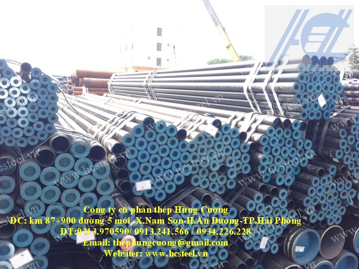 ong-thep-nhap-khauimg_6847hung-cuong-steel.jpg_product
