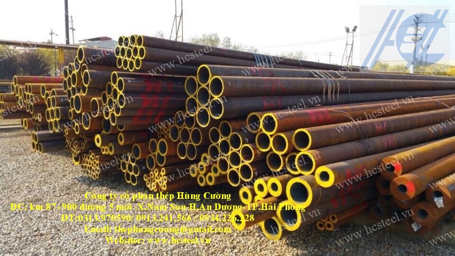 ong-thep-nhap-khauimg_6485hung-cuong-steel.jpg_product